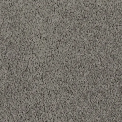 Classic Grey carpet swatch